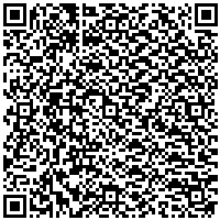 QR Code for bitcoin:bitcoin:bitcoin:bitcoin:bitcoin:bitcoin:bitcoin:bitcoin:bitcoin:bitcoin:bitcoin:bitcoin:bitcoin:bitcoin:bitcoin:bitcoin:bitcoin:bitcoin:bitcoin:bitcoin:bitcoin:bitcoin:bitcoin:bitcoin:bitcoin:bitcoin:bitcoin:bitcoin:1FAEquqEPEawTcPyMm4kLBVpHaSysuFTEY