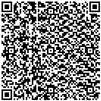 QR Code for bitcoin:bitcoin:bitcoin:bitcoin:bitcoin:bitcoin:bitcoin:bitcoin:bitcoin:bitcoin:bitcoin:bitcoin:bitcoin:bitcoin:bitcoin:bitcoin:bitcoin:bitcoin:bitcoin:bitcoin:bitcoin:bitcoin:bitcoin:bitcoin:bitcoin:bitcoin:bitcoin:bitcoin:1FBCZSMyUBBYD1tYd5NETezhXEV6NYUZFz