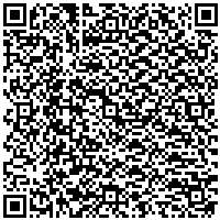 QR Code for bitcoin:bitcoin:bitcoin:bitcoin:bitcoin:bitcoin:bitcoin:bitcoin:bitcoin:bitcoin:bitcoin:bitcoin:bitcoin:bitcoin:bitcoin:bitcoin:bitcoin:bitcoin:bitcoin:bitcoin:bitcoin:bitcoin:bitcoin:bitcoin:bitcoin:bitcoin:bitcoin:bitcoin:1FCDqy7TzPyVnruLPons1ZG5PdsEPPSDb4