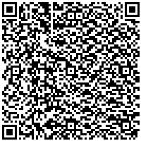 QR Code for bitcoin:bitcoin:bitcoin:bitcoin:bitcoin:bitcoin:bitcoin:bitcoin:bitcoin:bitcoin:bitcoin:bitcoin:bitcoin:bitcoin:bitcoin:bitcoin:bitcoin:bitcoin:bitcoin:bitcoin:bitcoin:bitcoin:bitcoin:bitcoin:bitcoin:bitcoin:bitcoin:bitcoin:1FCfnds8v4LyLfQv9sdu3AFkYAzkBTZeWf