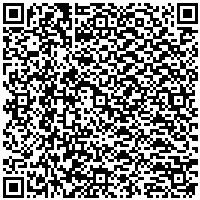 QR Code for bitcoin:bitcoin:bitcoin:bitcoin:bitcoin:bitcoin:bitcoin:bitcoin:bitcoin:bitcoin:bitcoin:bitcoin:bitcoin:bitcoin:bitcoin:bitcoin:bitcoin:bitcoin:bitcoin:bitcoin:bitcoin:bitcoin:bitcoin:bitcoin:bitcoin:bitcoin:bitcoin:bitcoin:1FCvjr5E9aPZ26BMXqMqbPaVAdRPaRTRY3
