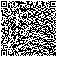 QR Code for bitcoin:bitcoin:bitcoin:bitcoin:bitcoin:bitcoin:bitcoin:bitcoin:bitcoin:bitcoin:bitcoin:bitcoin:bitcoin:bitcoin:bitcoin:bitcoin:bitcoin:bitcoin:bitcoin:bitcoin:bitcoin:bitcoin:bitcoin:bitcoin:bitcoin:bitcoin:bitcoin:bitcoin:1FDfPRZPewAeMvKSmRVjLXPaLphQ3gi76W
