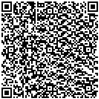 QR Code for bitcoin:bitcoin:bitcoin:bitcoin:bitcoin:bitcoin:bitcoin:bitcoin:bitcoin:bitcoin:bitcoin:bitcoin:bitcoin:bitcoin:bitcoin:bitcoin:bitcoin:bitcoin:bitcoin:bitcoin:bitcoin:bitcoin:bitcoin:bitcoin:bitcoin:bitcoin:bitcoin:bitcoin:1FHpXJK6wEfL25UvZGSjStkNF2eUUJmMPB