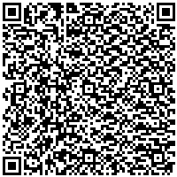 QR Code for bitcoin:bitcoin:bitcoin:bitcoin:bitcoin:bitcoin:bitcoin:bitcoin:bitcoin:bitcoin:bitcoin:bitcoin:bitcoin:bitcoin:bitcoin:bitcoin:bitcoin:bitcoin:bitcoin:bitcoin:bitcoin:bitcoin:bitcoin:bitcoin:bitcoin:bitcoin:bitcoin:bitcoin:1FJsBusD6cAZsYFSU5dGW8GPughh7wtDhN