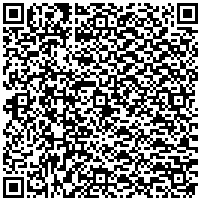 QR Code for bitcoin:bitcoin:bitcoin:bitcoin:bitcoin:bitcoin:bitcoin:bitcoin:bitcoin:bitcoin:bitcoin:bitcoin:bitcoin:bitcoin:bitcoin:bitcoin:bitcoin:bitcoin:bitcoin:bitcoin:bitcoin:bitcoin:bitcoin:bitcoin:bitcoin:bitcoin:bitcoin:bitcoin:1FMHL2jbVCteZGycZz4fYbm3Ao7UeuBdq2