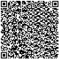 QR Code for bitcoin:bitcoin:bitcoin:bitcoin:bitcoin:bitcoin:bitcoin:bitcoin:bitcoin:bitcoin:bitcoin:bitcoin:bitcoin:bitcoin:bitcoin:bitcoin:bitcoin:bitcoin:bitcoin:bitcoin:bitcoin:bitcoin:bitcoin:bitcoin:bitcoin:bitcoin:bitcoin:bitcoin:1FMidZE5FuJsphDV2mrgBEnPtjFS34Lyz8