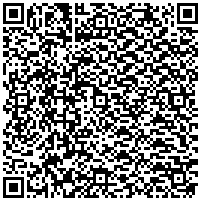 QR Code for bitcoin:bitcoin:bitcoin:bitcoin:bitcoin:bitcoin:bitcoin:bitcoin:bitcoin:bitcoin:bitcoin:bitcoin:bitcoin:bitcoin:bitcoin:bitcoin:bitcoin:bitcoin:bitcoin:bitcoin:bitcoin:bitcoin:bitcoin:bitcoin:bitcoin:bitcoin:bitcoin:bitcoin:1FNZeVmod7iFvi11bc2N6HdEnEFFrUSMVB