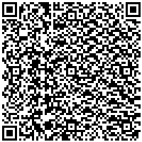 QR Code for bitcoin:bitcoin:bitcoin:bitcoin:bitcoin:bitcoin:bitcoin:bitcoin:bitcoin:bitcoin:bitcoin:bitcoin:bitcoin:bitcoin:bitcoin:bitcoin:bitcoin:bitcoin:bitcoin:bitcoin:bitcoin:bitcoin:bitcoin:bitcoin:bitcoin:bitcoin:bitcoin:bitcoin:1FNabpmXTY23mfSWX3MFE5vGm7AsMaz8uu