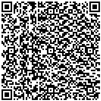 QR Code for bitcoin:bitcoin:bitcoin:bitcoin:bitcoin:bitcoin:bitcoin:bitcoin:bitcoin:bitcoin:bitcoin:bitcoin:bitcoin:bitcoin:bitcoin:bitcoin:bitcoin:bitcoin:bitcoin:bitcoin:bitcoin:bitcoin:bitcoin:bitcoin:bitcoin:bitcoin:bitcoin:bitcoin:1FSTyQTD8ALMyNKesSTBfpiShZvYdBkQAM