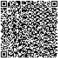 QR Code for bitcoin:bitcoin:bitcoin:bitcoin:bitcoin:bitcoin:bitcoin:bitcoin:bitcoin:bitcoin:bitcoin:bitcoin:bitcoin:bitcoin:bitcoin:bitcoin:bitcoin:bitcoin:bitcoin:bitcoin:bitcoin:bitcoin:bitcoin:bitcoin:bitcoin:bitcoin:bitcoin:bitcoin:1FSysfXiVEwjSNyUHToHPwbznn5q2SWFWE