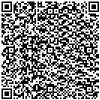 QR Code for bitcoin:bitcoin:bitcoin:bitcoin:bitcoin:bitcoin:bitcoin:bitcoin:bitcoin:bitcoin:bitcoin:bitcoin:bitcoin:bitcoin:bitcoin:bitcoin:bitcoin:bitcoin:bitcoin:bitcoin:bitcoin:bitcoin:bitcoin:bitcoin:bitcoin:bitcoin:bitcoin:bitcoin:1FTTeFDfKec5KU6uyTToasHunPjANKYVPr