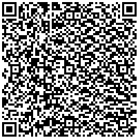 QR Code for bitcoin:bitcoin:bitcoin:bitcoin:bitcoin:bitcoin:bitcoin:bitcoin:bitcoin:bitcoin:bitcoin:bitcoin:bitcoin:bitcoin:bitcoin:bitcoin:bitcoin:bitcoin:bitcoin:bitcoin:bitcoin:bitcoin:bitcoin:bitcoin:bitcoin:bitcoin:bitcoin:bitcoin:1FUtX3ZnLDCk65WX9PFFHGiPra8UEdSiis