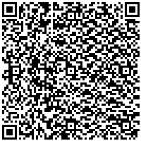 QR Code for bitcoin:bitcoin:bitcoin:bitcoin:bitcoin:bitcoin:bitcoin:bitcoin:bitcoin:bitcoin:bitcoin:bitcoin:bitcoin:bitcoin:bitcoin:bitcoin:bitcoin:bitcoin:bitcoin:bitcoin:bitcoin:bitcoin:bitcoin:bitcoin:bitcoin:bitcoin:bitcoin:bitcoin:1FVSTYcyzHYaFAQnaYMaTEumUtcK9BmxS6