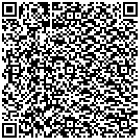 QR Code for bitcoin:bitcoin:bitcoin:bitcoin:bitcoin:bitcoin:bitcoin:bitcoin:bitcoin:bitcoin:bitcoin:bitcoin:bitcoin:bitcoin:bitcoin:bitcoin:bitcoin:bitcoin:bitcoin:bitcoin:bitcoin:bitcoin:bitcoin:bitcoin:bitcoin:bitcoin:bitcoin:bitcoin:1FatmsCD2TWZ8PcriXFFSuZM2ZWsFeb2SR