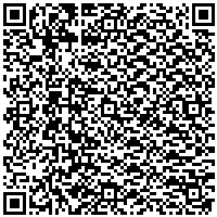 QR Code for bitcoin:bitcoin:bitcoin:bitcoin:bitcoin:bitcoin:bitcoin:bitcoin:bitcoin:bitcoin:bitcoin:bitcoin:bitcoin:bitcoin:bitcoin:bitcoin:bitcoin:bitcoin:bitcoin:bitcoin:bitcoin:bitcoin:bitcoin:bitcoin:bitcoin:bitcoin:bitcoin:bitcoin:1FbmvmfFvJQaKZmLST21Xbc65itkF9SQcC