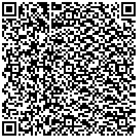 QR Code for bitcoin:bitcoin:bitcoin:bitcoin:bitcoin:bitcoin:bitcoin:bitcoin:bitcoin:bitcoin:bitcoin:bitcoin:bitcoin:bitcoin:bitcoin:bitcoin:bitcoin:bitcoin:bitcoin:bitcoin:bitcoin:bitcoin:bitcoin:bitcoin:bitcoin:bitcoin:bitcoin:bitcoin:1FcVHYPyC158fsS7Go3F38LzZ78Y8mnPyY