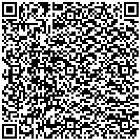 QR Code for bitcoin:bitcoin:bitcoin:bitcoin:bitcoin:bitcoin:bitcoin:bitcoin:bitcoin:bitcoin:bitcoin:bitcoin:bitcoin:bitcoin:bitcoin:bitcoin:bitcoin:bitcoin:bitcoin:bitcoin:bitcoin:bitcoin:bitcoin:bitcoin:bitcoin:bitcoin:bitcoin:bitcoin:1FfZoWSB6kfztomUdaVdFX8jFuUnG7JEhR