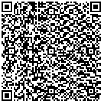 QR Code for bitcoin:bitcoin:bitcoin:bitcoin:bitcoin:bitcoin:bitcoin:bitcoin:bitcoin:bitcoin:bitcoin:bitcoin:bitcoin:bitcoin:bitcoin:bitcoin:bitcoin:bitcoin:bitcoin:bitcoin:bitcoin:bitcoin:bitcoin:bitcoin:bitcoin:bitcoin:bitcoin:bitcoin:1Ffe98X6xrs8dTNA65pXG6fFnGM3ExMNEf