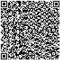 QR Code for bitcoin:bitcoin:bitcoin:bitcoin:bitcoin:bitcoin:bitcoin:bitcoin:bitcoin:bitcoin:bitcoin:bitcoin:bitcoin:bitcoin:bitcoin:bitcoin:bitcoin:bitcoin:bitcoin:bitcoin:bitcoin:bitcoin:bitcoin:bitcoin:bitcoin:bitcoin:bitcoin:bitcoin:1FfooE4d2u577aUWbstLSAnvWFPJfKNhjE