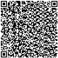 QR Code for bitcoin:bitcoin:bitcoin:bitcoin:bitcoin:bitcoin:bitcoin:bitcoin:bitcoin:bitcoin:bitcoin:bitcoin:bitcoin:bitcoin:bitcoin:bitcoin:bitcoin:bitcoin:bitcoin:bitcoin:bitcoin:bitcoin:bitcoin:bitcoin:bitcoin:bitcoin:bitcoin:bitcoin:1Ffvntfk6jEMFoqqeiNQHMXphpi2DFMbpP