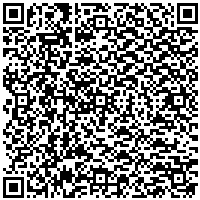 QR Code for bitcoin:bitcoin:bitcoin:bitcoin:bitcoin:bitcoin:bitcoin:bitcoin:bitcoin:bitcoin:bitcoin:bitcoin:bitcoin:bitcoin:bitcoin:bitcoin:bitcoin:bitcoin:bitcoin:bitcoin:bitcoin:bitcoin:bitcoin:bitcoin:bitcoin:bitcoin:bitcoin:bitcoin:1Fk1GSSTKSWLQW8RGX8BBN5o73CiLabEei