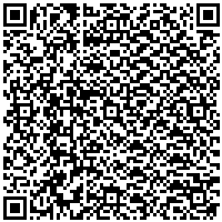 QR Code for bitcoin:bitcoin:bitcoin:bitcoin:bitcoin:bitcoin:bitcoin:bitcoin:bitcoin:bitcoin:bitcoin:bitcoin:bitcoin:bitcoin:bitcoin:bitcoin:bitcoin:bitcoin:bitcoin:bitcoin:bitcoin:bitcoin:bitcoin:bitcoin:bitcoin:bitcoin:bitcoin:bitcoin:1FmLQ9pxXVTPGWXhqeahtrzMBynpAkTPz3