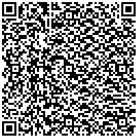 QR Code for bitcoin:bitcoin:bitcoin:bitcoin:bitcoin:bitcoin:bitcoin:bitcoin:bitcoin:bitcoin:bitcoin:bitcoin:bitcoin:bitcoin:bitcoin:bitcoin:bitcoin:bitcoin:bitcoin:bitcoin:bitcoin:bitcoin:bitcoin:bitcoin:bitcoin:bitcoin:bitcoin:bitcoin:1FmobyLbWN4ZLACYU8HSkJS1dNpGvNstfQ