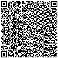 QR Code for bitcoin:bitcoin:bitcoin:bitcoin:bitcoin:bitcoin:bitcoin:bitcoin:bitcoin:bitcoin:bitcoin:bitcoin:bitcoin:bitcoin:bitcoin:bitcoin:bitcoin:bitcoin:bitcoin:bitcoin:bitcoin:bitcoin:bitcoin:bitcoin:bitcoin:bitcoin:bitcoin:bitcoin:1FmvTYmr5i2wq4LWstApNotapfAVUriCsm
