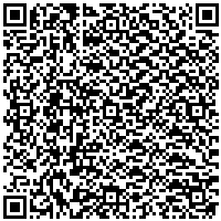 QR Code for bitcoin:bitcoin:bitcoin:bitcoin:bitcoin:bitcoin:bitcoin:bitcoin:bitcoin:bitcoin:bitcoin:bitcoin:bitcoin:bitcoin:bitcoin:bitcoin:bitcoin:bitcoin:bitcoin:bitcoin:bitcoin:bitcoin:bitcoin:bitcoin:bitcoin:bitcoin:bitcoin:bitcoin:1FnSH4wPmAxCpo5Y2C6nK1RaKQGfjp2MH2