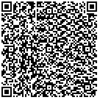 QR Code for bitcoin:bitcoin:bitcoin:bitcoin:bitcoin:bitcoin:bitcoin:bitcoin:bitcoin:bitcoin:bitcoin:bitcoin:bitcoin:bitcoin:bitcoin:bitcoin:bitcoin:bitcoin:bitcoin:bitcoin:bitcoin:bitcoin:bitcoin:bitcoin:bitcoin:bitcoin:bitcoin:bitcoin:1Fo7vdyjdDyWSmpmJVkNumq74sHqVa5EL7