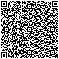 QR Code for bitcoin:bitcoin:bitcoin:bitcoin:bitcoin:bitcoin:bitcoin:bitcoin:bitcoin:bitcoin:bitcoin:bitcoin:bitcoin:bitcoin:bitcoin:bitcoin:bitcoin:bitcoin:bitcoin:bitcoin:bitcoin:bitcoin:bitcoin:bitcoin:bitcoin:bitcoin:bitcoin:bitcoin:1FrXF41XMAnJpNfPExAJAxDphas2zNWovp