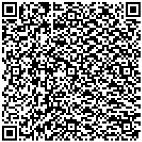QR Code for bitcoin:bitcoin:bitcoin:bitcoin:bitcoin:bitcoin:bitcoin:bitcoin:bitcoin:bitcoin:bitcoin:bitcoin:bitcoin:bitcoin:bitcoin:bitcoin:bitcoin:bitcoin:bitcoin:bitcoin:bitcoin:bitcoin:bitcoin:bitcoin:bitcoin:bitcoin:bitcoin:bitcoin:1FtyeygeDCtrtwPy685ebXAtMCNeGi66S1