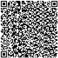 QR Code for bitcoin:bitcoin:bitcoin:bitcoin:bitcoin:bitcoin:bitcoin:bitcoin:bitcoin:bitcoin:bitcoin:bitcoin:bitcoin:bitcoin:bitcoin:bitcoin:bitcoin:bitcoin:bitcoin:bitcoin:bitcoin:bitcoin:bitcoin:bitcoin:bitcoin:bitcoin:bitcoin:bitcoin:1Fu1ANsPbPZXWrWVnFPJRUnAwGKERGo6EX