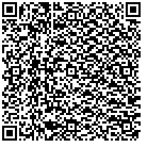 QR Code for bitcoin:bitcoin:bitcoin:bitcoin:bitcoin:bitcoin:bitcoin:bitcoin:bitcoin:bitcoin:bitcoin:bitcoin:bitcoin:bitcoin:bitcoin:bitcoin:bitcoin:bitcoin:bitcoin:bitcoin:bitcoin:bitcoin:bitcoin:bitcoin:bitcoin:bitcoin:bitcoin:bitcoin:1FuMsHok5fCmmsT335WNJcAakD4YouPQLK