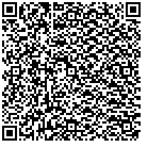 QR Code for bitcoin:bitcoin:bitcoin:bitcoin:bitcoin:bitcoin:bitcoin:bitcoin:bitcoin:bitcoin:bitcoin:bitcoin:bitcoin:bitcoin:bitcoin:bitcoin:bitcoin:bitcoin:bitcoin:bitcoin:bitcoin:bitcoin:bitcoin:bitcoin:bitcoin:bitcoin:bitcoin:bitcoin:1FvadAuckKQdkrstwpXDeQENRSBJdtbHMn
