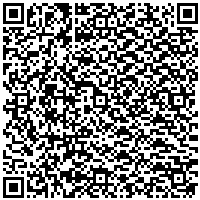 QR Code for bitcoin:bitcoin:bitcoin:bitcoin:bitcoin:bitcoin:bitcoin:bitcoin:bitcoin:bitcoin:bitcoin:bitcoin:bitcoin:bitcoin:bitcoin:bitcoin:bitcoin:bitcoin:bitcoin:bitcoin:bitcoin:bitcoin:bitcoin:bitcoin:bitcoin:bitcoin:bitcoin:bitcoin:1FwVtLigaSYXWgbQKABpkCZBdBmAxgGcPg