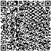 QR Code for bitcoin:bitcoin:bitcoin:bitcoin:bitcoin:bitcoin:bitcoin:bitcoin:bitcoin:bitcoin:bitcoin:bitcoin:bitcoin:bitcoin:bitcoin:bitcoin:bitcoin:bitcoin:bitcoin:bitcoin:bitcoin:bitcoin:bitcoin:bitcoin:bitcoin:bitcoin:bitcoin:bitcoin:1FzCWz2NEFPRe3DqUtTa27Gta2ZUT8StFu