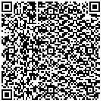 QR Code for bitcoin:bitcoin:bitcoin:bitcoin:bitcoin:bitcoin:bitcoin:bitcoin:bitcoin:bitcoin:bitcoin:bitcoin:bitcoin:bitcoin:bitcoin:bitcoin:bitcoin:bitcoin:bitcoin:bitcoin:bitcoin:bitcoin:bitcoin:bitcoin:bitcoin:bitcoin:bitcoin:bitcoin:1G2cGdb5ZnT7X3DjfU8Vi2XfqtDAWH7Z2S