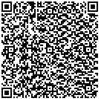 QR Code for bitcoin:bitcoin:bitcoin:bitcoin:bitcoin:bitcoin:bitcoin:bitcoin:bitcoin:bitcoin:bitcoin:bitcoin:bitcoin:bitcoin:bitcoin:bitcoin:bitcoin:bitcoin:bitcoin:bitcoin:bitcoin:bitcoin:bitcoin:bitcoin:bitcoin:bitcoin:bitcoin:bitcoin:1G2wsUPo7nt5v7euGgyCFD9GayzTLD1Bud