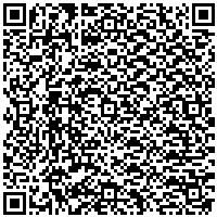 QR Code for bitcoin:bitcoin:bitcoin:bitcoin:bitcoin:bitcoin:bitcoin:bitcoin:bitcoin:bitcoin:bitcoin:bitcoin:bitcoin:bitcoin:bitcoin:bitcoin:bitcoin:bitcoin:bitcoin:bitcoin:bitcoin:bitcoin:bitcoin:bitcoin:bitcoin:bitcoin:bitcoin:bitcoin:1G62pECT395WACsbDctHCwRRV8JDGFFtow