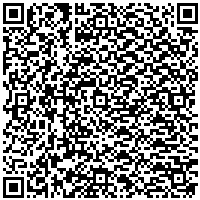 QR Code for bitcoin:bitcoin:bitcoin:bitcoin:bitcoin:bitcoin:bitcoin:bitcoin:bitcoin:bitcoin:bitcoin:bitcoin:bitcoin:bitcoin:bitcoin:bitcoin:bitcoin:bitcoin:bitcoin:bitcoin:bitcoin:bitcoin:bitcoin:bitcoin:bitcoin:bitcoin:bitcoin:bitcoin:1G72JgMksdurg6HSHGgAUdbMjYuEBcppg5