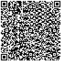 QR Code for bitcoin:bitcoin:bitcoin:bitcoin:bitcoin:bitcoin:bitcoin:bitcoin:bitcoin:bitcoin:bitcoin:bitcoin:bitcoin:bitcoin:bitcoin:bitcoin:bitcoin:bitcoin:bitcoin:bitcoin:bitcoin:bitcoin:bitcoin:bitcoin:bitcoin:bitcoin:bitcoin:bitcoin:1G7BhdFZmerdP9ef65mYYusmcWCPCRf8ij