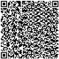QR Code for bitcoin:bitcoin:bitcoin:bitcoin:bitcoin:bitcoin:bitcoin:bitcoin:bitcoin:bitcoin:bitcoin:bitcoin:bitcoin:bitcoin:bitcoin:bitcoin:bitcoin:bitcoin:bitcoin:bitcoin:bitcoin:bitcoin:bitcoin:bitcoin:bitcoin:bitcoin:bitcoin:bitcoin:1GAcpppXgd6k9qfv4DorgnsM8cennYWjcG