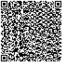 QR Code for bitcoin:bitcoin:bitcoin:bitcoin:bitcoin:bitcoin:bitcoin:bitcoin:bitcoin:bitcoin:bitcoin:bitcoin:bitcoin:bitcoin:bitcoin:bitcoin:bitcoin:bitcoin:bitcoin:bitcoin:bitcoin:bitcoin:bitcoin:bitcoin:bitcoin:bitcoin:bitcoin:bitcoin:1GD3dz86aSSgPsWPLLPahARVSCVgGaAw9G