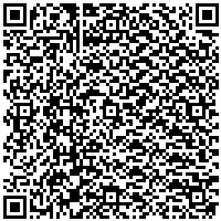 QR Code for bitcoin:bitcoin:bitcoin:bitcoin:bitcoin:bitcoin:bitcoin:bitcoin:bitcoin:bitcoin:bitcoin:bitcoin:bitcoin:bitcoin:bitcoin:bitcoin:bitcoin:bitcoin:bitcoin:bitcoin:bitcoin:bitcoin:bitcoin:bitcoin:bitcoin:bitcoin:bitcoin:bitcoin:1GDPXxWr7ATsPm3JsRQtzcCBxRmerEXGLq