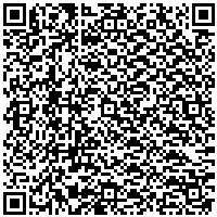 QR Code for bitcoin:bitcoin:bitcoin:bitcoin:bitcoin:bitcoin:bitcoin:bitcoin:bitcoin:bitcoin:bitcoin:bitcoin:bitcoin:bitcoin:bitcoin:bitcoin:bitcoin:bitcoin:bitcoin:bitcoin:bitcoin:bitcoin:bitcoin:bitcoin:bitcoin:bitcoin:bitcoin:bitcoin:1GEpqMXDXFtx1vy3YTcYK5uEFob1n2dUX9
