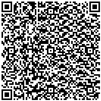 QR Code for bitcoin:bitcoin:bitcoin:bitcoin:bitcoin:bitcoin:bitcoin:bitcoin:bitcoin:bitcoin:bitcoin:bitcoin:bitcoin:bitcoin:bitcoin:bitcoin:bitcoin:bitcoin:bitcoin:bitcoin:bitcoin:bitcoin:bitcoin:bitcoin:bitcoin:bitcoin:bitcoin:bitcoin:1GFCYmLUDrexbTnVunoEecTKkr2r47HCYd