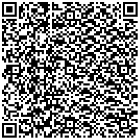 QR Code for bitcoin:bitcoin:bitcoin:bitcoin:bitcoin:bitcoin:bitcoin:bitcoin:bitcoin:bitcoin:bitcoin:bitcoin:bitcoin:bitcoin:bitcoin:bitcoin:bitcoin:bitcoin:bitcoin:bitcoin:bitcoin:bitcoin:bitcoin:bitcoin:bitcoin:bitcoin:bitcoin:bitcoin:1GHDqddyQPDEK7FBZozDbF4uKPSBzYFRP2