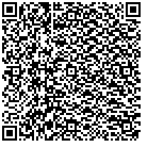 QR Code for bitcoin:bitcoin:bitcoin:bitcoin:bitcoin:bitcoin:bitcoin:bitcoin:bitcoin:bitcoin:bitcoin:bitcoin:bitcoin:bitcoin:bitcoin:bitcoin:bitcoin:bitcoin:bitcoin:bitcoin:bitcoin:bitcoin:bitcoin:bitcoin:bitcoin:bitcoin:bitcoin:bitcoin:1GHWrpD6WNc68chggss2VbstgL8d61baRw