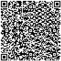 QR Code for bitcoin:bitcoin:bitcoin:bitcoin:bitcoin:bitcoin:bitcoin:bitcoin:bitcoin:bitcoin:bitcoin:bitcoin:bitcoin:bitcoin:bitcoin:bitcoin:bitcoin:bitcoin:bitcoin:bitcoin:bitcoin:bitcoin:bitcoin:bitcoin:bitcoin:bitcoin:bitcoin:bitcoin:1GQsubFAGd2fMW7AXYDF2G552oDYEXPCxT